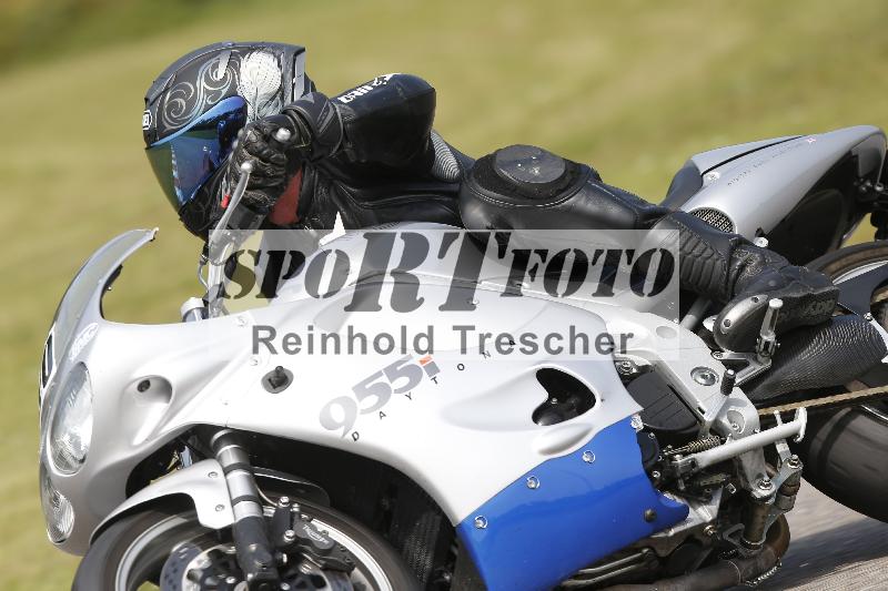 /25 10.06.2025 MaxRacing ADR/Gruppe rot/90